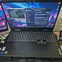 lenovo ipad gaming 3