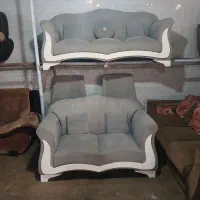 مبل های درحد نو