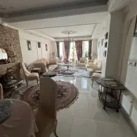 ۱۵۹متر آپارتمان فروش_تاپ لوکیشن_تک واحدی_ویو سرسبز