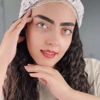 میکروابرو و خطچشم فقط هزینه مواد در فولادشهر B4