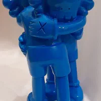 دکوری مینیاتوری|مجسمه، تندیس، ماکت|تبریز, |دیوار