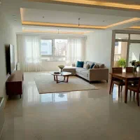 فروش یا معاوضه اپارتمان|فروش آپارتمان|مشهد, شهرک لشکر (شهرک غرب)|دیوار