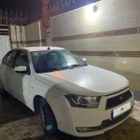 دنا معمولی تیپ۲
