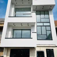 پیمانکاری ساخت ویلا توسط مهندس با تجربه|خدمات پیشه و مهارت|محمودآباد, |دیوار
