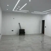 اجاره-واحد-مسکونی-اداری