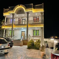 ویلایی اجاره دربست