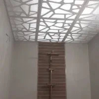 سقف کاذب|خدمات پیشه و مهارت|لاهیجان, گلستان|دیوار