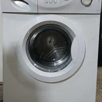 لباسشویی اسنوا