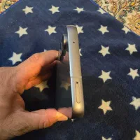 s23fe اس ۲۳ اف ای|موبایل|مشهد, جاهد شهر|دیوار