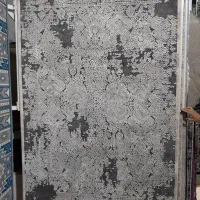 قالیچه ماروکو کد کلاسیک پرداخت درب منزل حمل رایگان|گلیم، جاجیم، گبه|مشهد, توس (بلوار توس)|دیوار