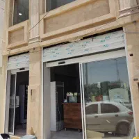 فروش-مغازه-بر-بلوار-رحمت
