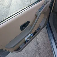 405slxپژو|خودرو سواری و وانت|اصفهان, شاه پسند|دیوار