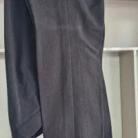 لباس فرم اداری|لباس|تهران, مینای جنوبی|دیوار