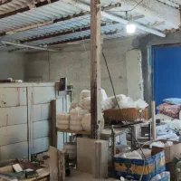 فروش کارگاه 380 متری دونبش کهریزک|فروش دفتر صنعتی، کشاورزی، تجاری|کهریزک, |دیوار