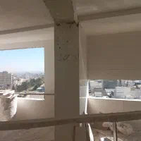پنت هاوس آماده/ویو ابدی/قابل معاوضه|فروش آپارتمان|دورود, |دیوار