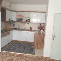 آپارتمان چاهشک