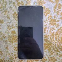 Samsung A54|موبایل|اصفهان, لنبان|دیوار