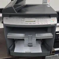 پرینتر canon 4370dn.خریدار و فروشنده پرینتر اسکنر