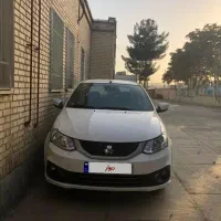 ساینا S|خودرو سواری و وانت|بجنورد, |دیوار