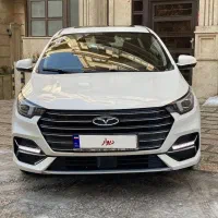 اریزو ۶ پرو مدل ۴۰۲ بیرنگ در حد گارانتی فعال