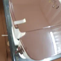 قهوهساز فلر مدل CMT 90، ظرفیت دمآوری ده فنجان|سماور، چایساز، قهوهساز|هشتگرد, فاز ۲ مهستان|دیوار