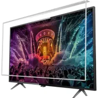 محافظ صفحه تلویزیون تایوانی|تلویزیون و پروژکتور|اراک, |دیوار