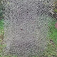 فنس باغی|مصالح و تجهیزات ساختمان|رشت, پیرسرا|دیوار