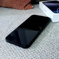 ایفون16 پرومکس|موبایل|تهران, خواجه نصیر طوسی|دیوار