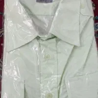 پیراهن نظامیXLنو