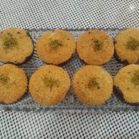 کیک و دسر|خوردنی و آشامیدنی|تهران, ائمه اطهار|دیوار