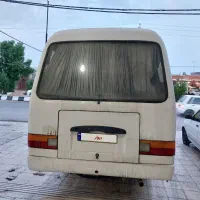 مینی بوس ۸۹