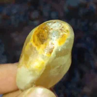 انواع سنگ های گبری خاص معدنی و قیمتی.