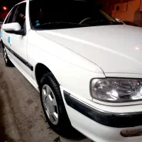 پارس سال ۱۴۰۰