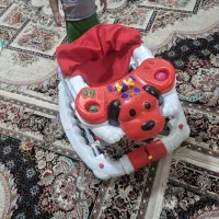 رولک|اسباب و اثاث بچه|تهران, جی|دیوار