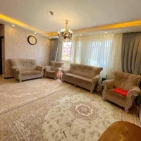 سوئیت های یک خواب/دو خواب/مستقل/شیک و مرتب|اجارهٔ کوتاهمدت آپارتمان و سوئیت|تبریز, |دیوار