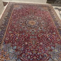 فرش ماشینی