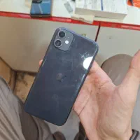آیفون ۱۱ بدون رجیستر