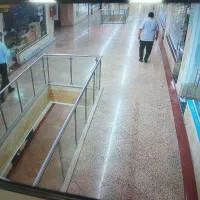 ،فروش و اجرای سیستم دوربین مداربسته ودزدگیر اماکن