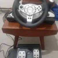 فرمون بازی xbax،ps.