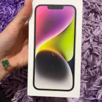 ۱۴ نرمال نات اکتیو