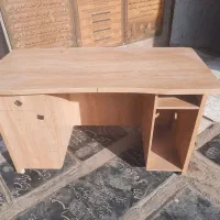 صندلی مدیریت وکنفرانس|مبلمان اداری|قم, لبچال|دیوار