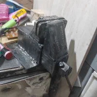 جوشکاری سیار