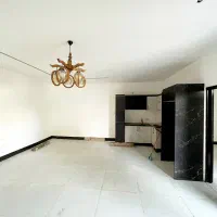 ویلا نوساز بامجوز و سند فروش فوری مالک پول لازم|فروش خانه و ویلا|آمل, |دیوار