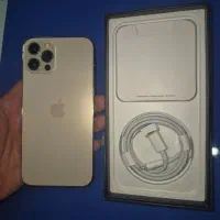apple 12pro 256G ZA