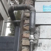 لوله کشی،گاز رسانی،آب و فاضلاب،تعمیرات،تاسیسات|خدمات پیشه و مهارت|کرج, گوهردشت|دیوار