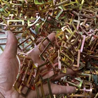 خدمات آبکاری گالوانیزه