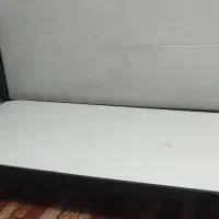 فروش تخت یک نفره