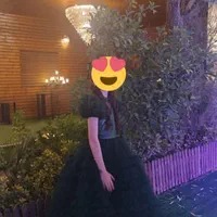 مناسب تا 11 سال