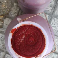 رب گوجه با ضمانت