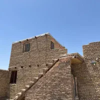 ا رهن و اجاره دامداری با متراژ 700 متر|اجارهٔ دفتر صنعتی، کشاورزی، تجاری|سبزوار, قصبه شرقی|دیوار